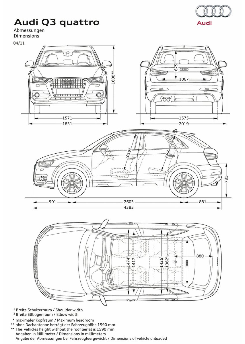 6. polecanych silnikw benzynowych. Tymi benzyniakami